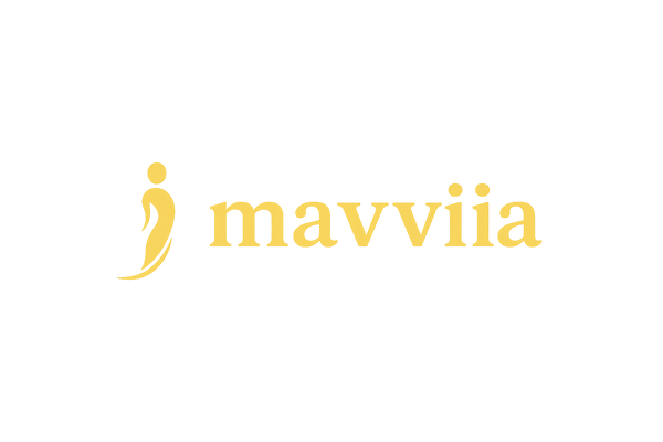 Mavviia